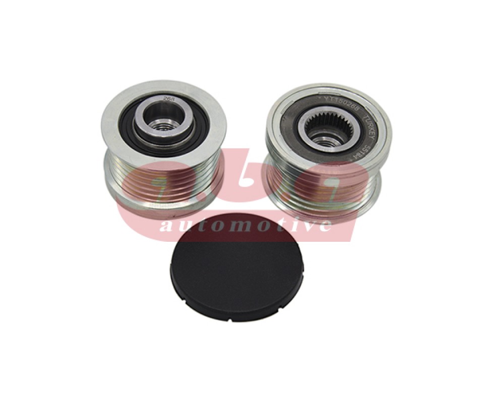 ALTERNATOR KASNAGI BMW F20 F21 F22 F23 F30 F31 F34 F32 F33 F36 F07 F10 F11 F18 E84 F25 F26 F15 F16 E 89