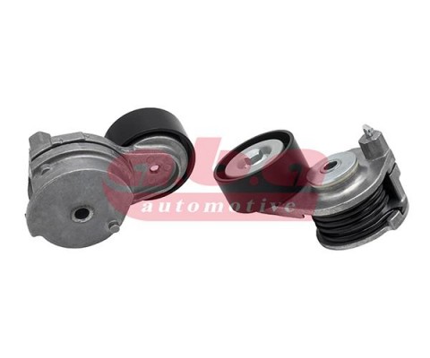 ALTERNATÖR GERGİ RULMANI CF85-XF105-XF95 11-R19