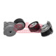 ALTERNATÖR GERGİ RULMANI CF85-XF105-XF95 11-R19