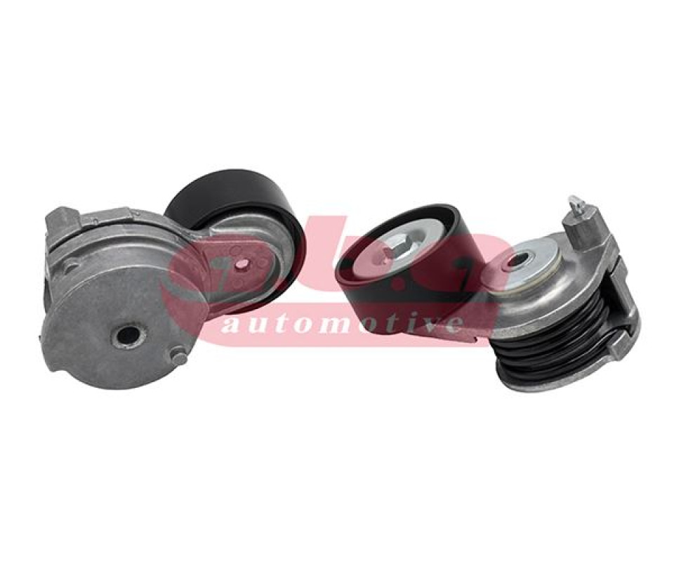 ALTERNATÖR GERGİ RULMANI CF85-XF105-XF95 11-R19
