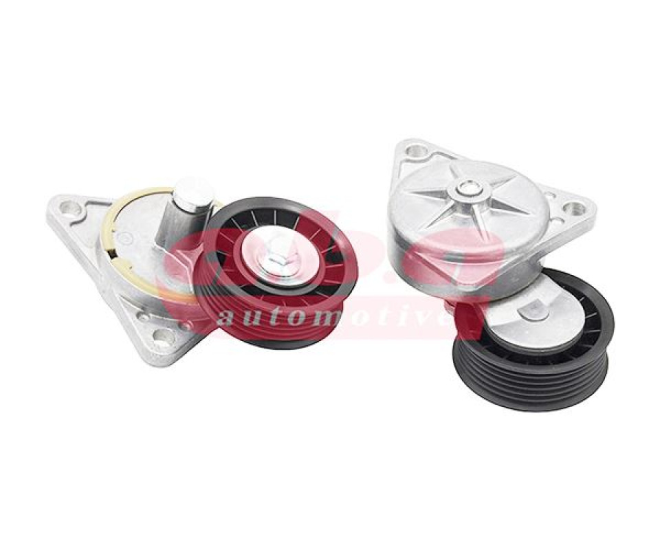 ALTERNATÖR GERGİ RULMANI KÜTÜKLÜ FORD FOCUS 98-MONEDEO> 1.6-1.8-2.0 BENZİN