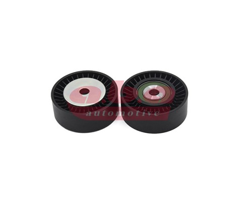 ALTERNATÖR V KAYIS GERGİ RULMANI BOXER III JUMPER III 2.0HDI DW10F 15>