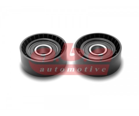 ALTERNATÖR GERGİ RULMANI RENAULT CLIO II 98> KANGOO 97>LAGUNA I-II MASTER II 06>TRAFIC II 06> OPEL MOVANO 06> VIVARO 06> 1.4 1.6 1.9DCI