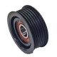 ALTERNATÖR GERGİ RULMANI EGEA-DOBLO-500L-BRAVO-1.6 MJTD.