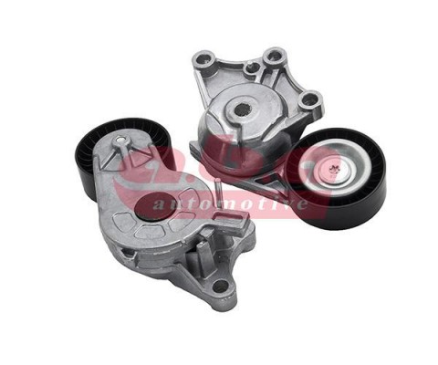 ALTERNATÖR GERGİ RULMANI P308-C3-DS3 09 >-P508-P3008-P5008-C4-C5-BERLINGO-DS4 10 > P208 12 > 1.6 HDİ