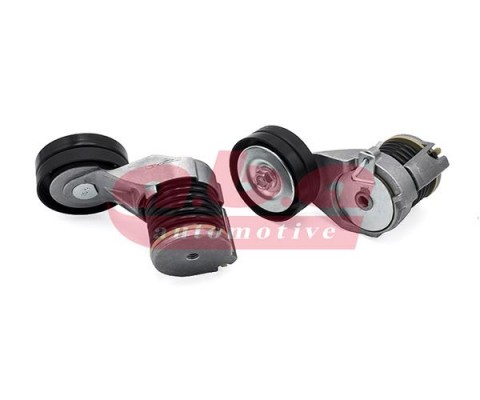 ALTERNATÖR GERGİ RULMANI KÜTÜKLÜ GOLF4-BORA-POLO-CORDOBA-FABIA-A3 1.4-1.6 16V AHW-BCB