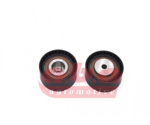 KAYIS GERGI RULMANI BMW M40 M42 M43 M50 M52 M54 E34 E36 E38 E39 E46 E60 E61 E83 E53 . SKODA FELICIA