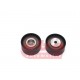 KAYIS GERGI RULMANI BMW M40 M42 M43 M50 M52 M54 E34 E36 E38 E39 E46 E60 E61 E83 E53 . SKODA FELICIA