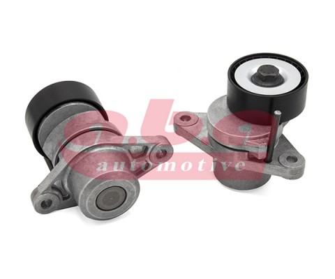 ALTERNATÖR GERGİ RULMANI KÜTÜKLÜ RENAULT LAGUNA III 07>15 DACIA DOKKER 12> DUSTER 10> LOGAN 04> SANDERO 08> LOGAN II 12> SANDERO II 12> 1.4 K7J 1.6 K4M