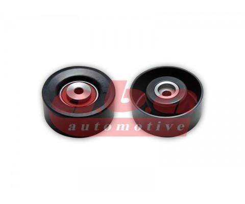 ALTERNATÖR GERGİ RULMANI C5-C8-406-407-605 3.0 V6 97 >