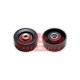 ALTERNATÖR GERGİ RULMANI C5-C8-406-407-605 3.0 V6 97 >
