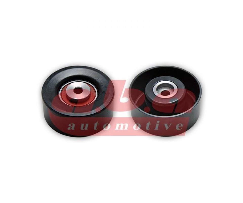 ALTERNATÖR GERGİ RULMANI C5-C8-406-407-605 3.0 V6 97 >