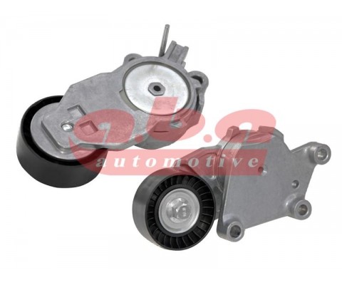 ALTERNATÖR GERGİ RULMANI KÜTÜKLÜ P206 04>13 P207 07>15 P208 12>19 P301 12> P307 01-09 P308 07>21 P 407 04>10 P508 12>18 P3008 09>16 P5008 09>17 PARTNER-BERLINGO-EXPERT-RIFTER-BERLINGO-JUMPY 08> C2-C3
