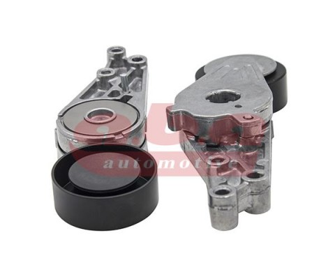 ALTERNATÖR GERGİ RULMANI KÜTÜKLÜ AUDI A4-A6 1.6-2.0 BENZİNLİ 2001 > BFB-ALZ-ALT 6B903133E