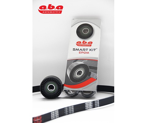 ALTERNATÖR GERGİ KİTİ DAILY-DUCATO 2.3JTD 02 > 25101074.1 7PK1078