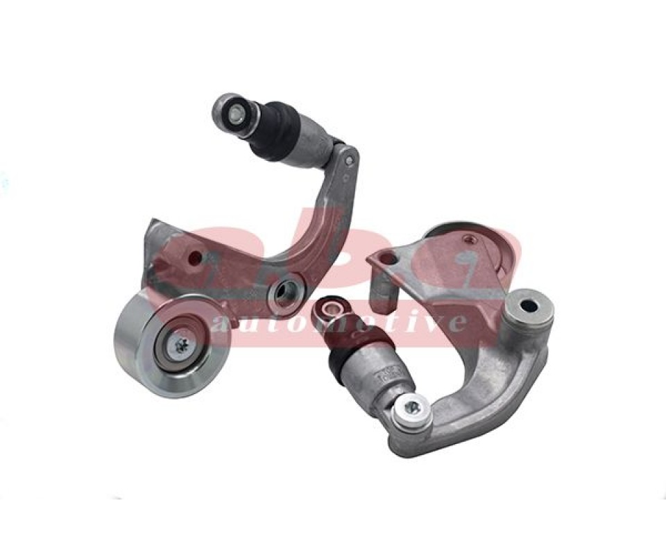 ALTERNATÖR KAYIŞI OTOMATİK GERGİ RULMANI KOMPLE HONDA CIVIC 1.6L R16A2 R16B1 R16B2 FD6 FB7 FC5 ka sa 06-22 / CRV 2.0L R20A2 RE5 kasa 07-18