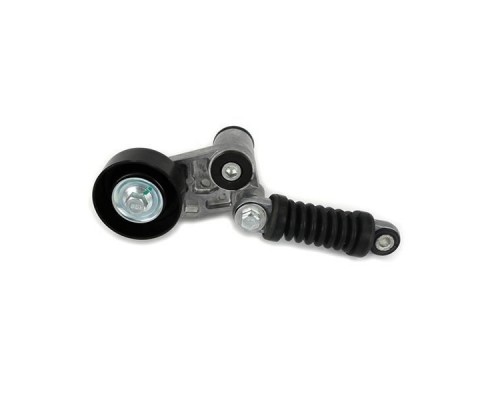 ALTERNATÖR GERGİ RULMANI KÜTÜKLÜ P206 1.4i-1.6i-16 16V 98- -XSARA 1.4i-1.6-1.6 16V 97-05