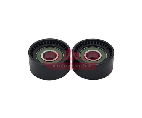 ALTERNATÖR GERGİ RULMANI TEK RULMAN ASTRA L 21> CORSA F-COMBO E 19> CROSSLAND-GRANDLAND-MOKKA- P108-P208-P301-P308-P508-P2008-PARTNER-BERLINGO-C-ELYSEE-C2-C3-C4-DS3-PROACE 1.2 B-D-F12XHT PureTech