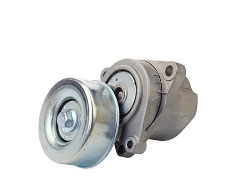 ALTERNATÖR GERGİ RULMANI V GERGİ KÜTÜĞÜ NISSAN PRIMERA-X-TRAIL I-II 2.0-2.0 4x4-2.5 4x4 01 >