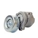 ALTERNATÖR GERGİ RULMANI V GERGİ KÜTÜĞÜ NISSAN PRIMERA-X-TRAIL I-II 2.0-2.0 4x4-2.5 4x4 01 >