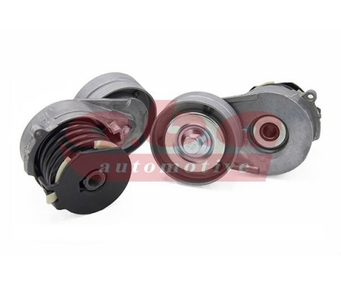 ALTERNATÖR GERGİ RULMANI KÜTÜKLÜ ASTRA G-H-COMBO-CORSA C-MERIVA 1.7CDTI-1.7DTI 16V 00>