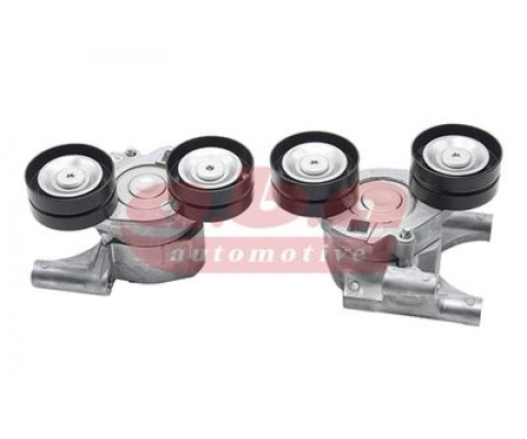 ALTERNATÖR GERGİ RULMANI KÜTÜKLÜ 100-125-135-140-155 PS TRANSIT V-363 14> RANGER 2.2 11 > A.ÇEKER NSK RULMANLI