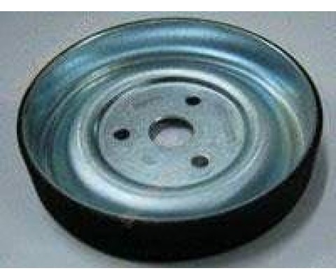 DEVIRDAIM KASNAGI OPEL GRANDLAND PEUGEOT PARTNER-BERLINGO-P207-P208-P308-P508-RCZ-3008-P5008 CITROEN C3-C4-C5-DS3-DS4-DS5 1.4 16V VTI 1.6 VTI-THP . BMW N13 F20 F21 F30 F31 F35