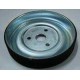 DEVIRDAIM KASNAGI OPEL GRANDLAND PEUGEOT PARTNER-BERLINGO-P207-P208-P308-P508-RCZ-3008-P5008 CITROEN C3-C4-C5-DS3-DS4-DS5 1.4 16V VTI 1.6 VTI-THP . BMW N13 F20 F21 F30 F31 F35