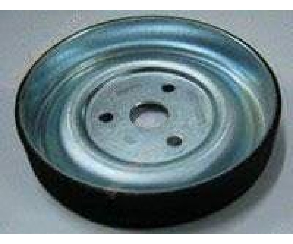 DEVIRDAIM KASNAGI OPEL GRANDLAND PEUGEOT PARTNER-BERLINGO-P207-P208-P308-P508-RCZ-3008-P5008 CITROEN C3-C4-C5-DS3-DS4-DS5 1.4 16V VTI 1.6 VTI-THP . BMW N13 F20 F21 F30 F31 F35