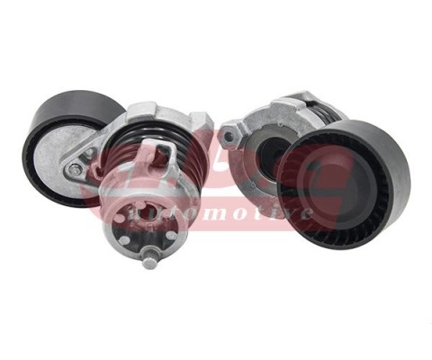 ALTERNATÖR GERGİ RULMANI V GERGİ KÜTÜĞÜ DACIA DOKKER-DUSTER-LODGY-LOGAN II-SANDERO II 1.2 TCe 115-125-90 LPG 12 >
