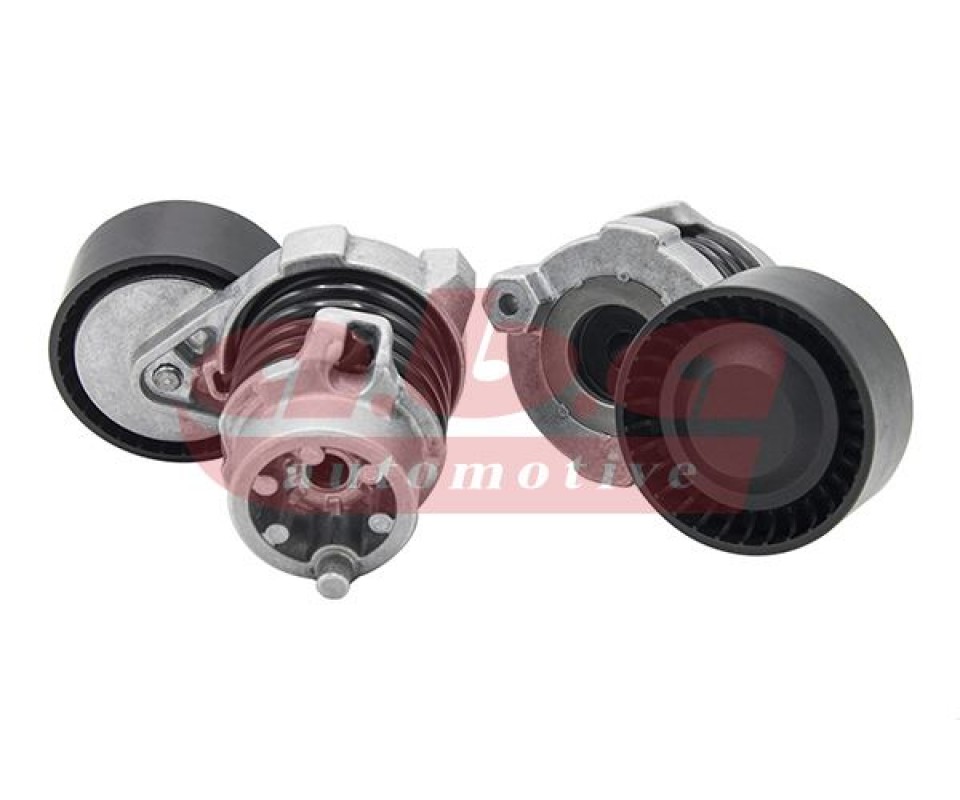 ALTERNATÖR GERGİ RULMANI V GERGİ KÜTÜĞÜ DACIA DOKKER-DUSTER-LODGY-LOGAN II-SANDERO II 1.2 TCe 115-125-90 LPG 12 >