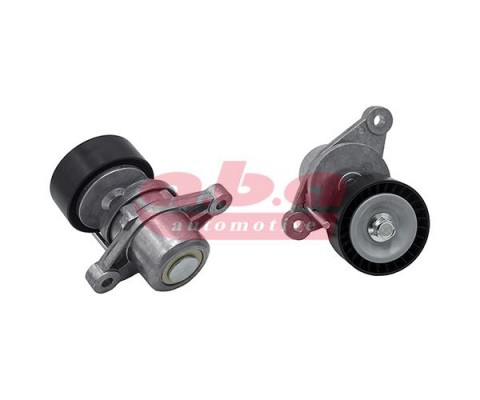 ALTERNATÖR GERGİ RULMANI KÜTÜKLÜ P308-C3-DS3 09 >-P508-P3008-P5008-C4-C5-BERLINGO-DS4 10 > P208 12 > 1.6 HDİ