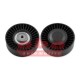 ALTERNATÖR GERGİ RULMANI CADDY-GOLF3-PASSAT-POLO-T4-A6 1.9-2.5 TDI 1990-1997 1Y-1Z-AAZ-ABL-AFN-ACV