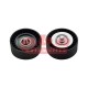 ALTERNATÖR GERGİ RULMANI DUCATO 2.0D 11 > LINEA 1.6 DMTJ 09 > DOBLO 1.6-2.0 DMTJ 10 >