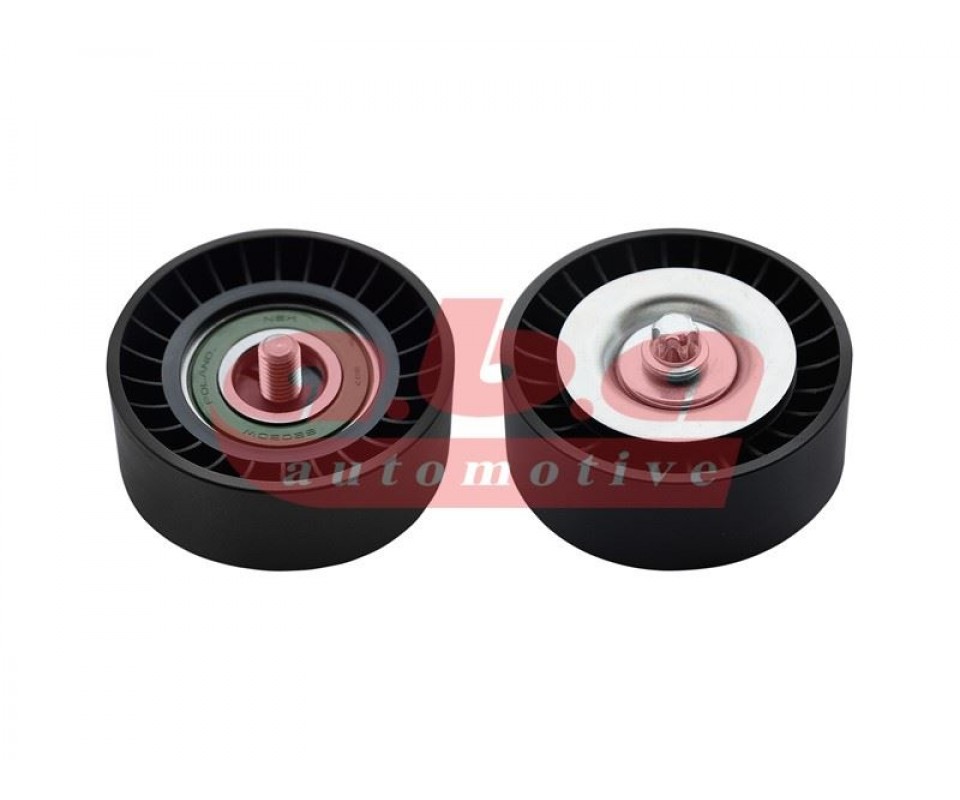 ALTERNATÖR GERGİ RULMANI DUCATO 2.0D 11 > LINEA 1.6 DMTJ 09 > DOBLO 1.6-2.0 DMTJ 10 >