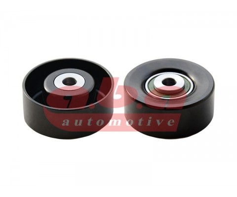ALTERNATÖR GERGİ RULMANI P106 P206 P306 XSARA XM SAXO 1.1I / 1.4I / 1.6 / 1.6 16V / 1.6I OLCU: 10 6