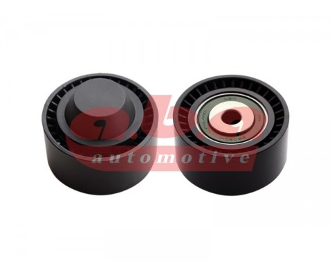 KAYIS GERGI RULMANI MERCEDES OM622 OM626 W447 W205 . RENAULT R9M M9R MEGANE CLIO CAPTUR MASTER TRAFIC / NISSAN QASHQAI X-TRAIL 1.6L 2.0L J10 J11 T31 T32 07-> / NAVARA 2.3L YS23 D23 15->