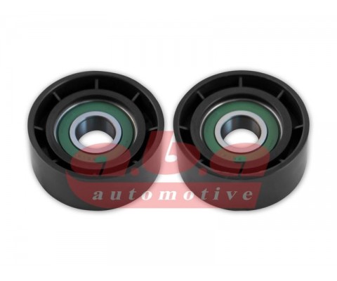 ALTERNATÖR GERGİ RULMANI RENAULT CLIO II 98> KANGOO 97>LAGUNA I-II MASTER II 06>TRAFIC II 06> OPEL MOVANO 06> VIVARO 06> 1.4 1.6 1.9DCI