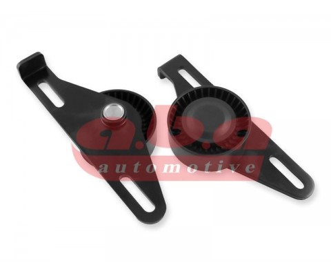 ALTERNATÖR GERGİ RULMANI CLIO II 98> KANGOO 97> MEGANE I 96> 1.4-1.6-1.6 16V LAGUNA II 01> 1.6 16V
