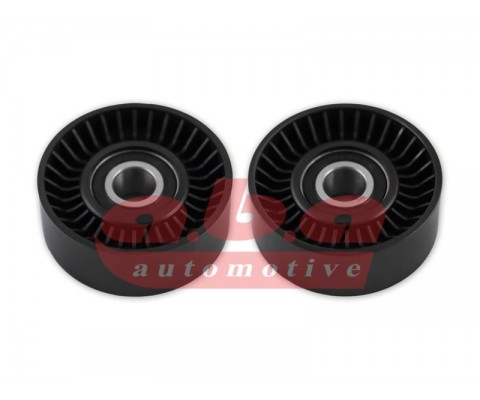 KAYIS GERGI RULMANI BMW N42 N45 N46 E87 E46 E60 E90 E83 E84