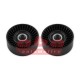 KAYIS GERGI RULMANI BMW N42 N45 N46 E87 E46 E60 E90 E83 E84