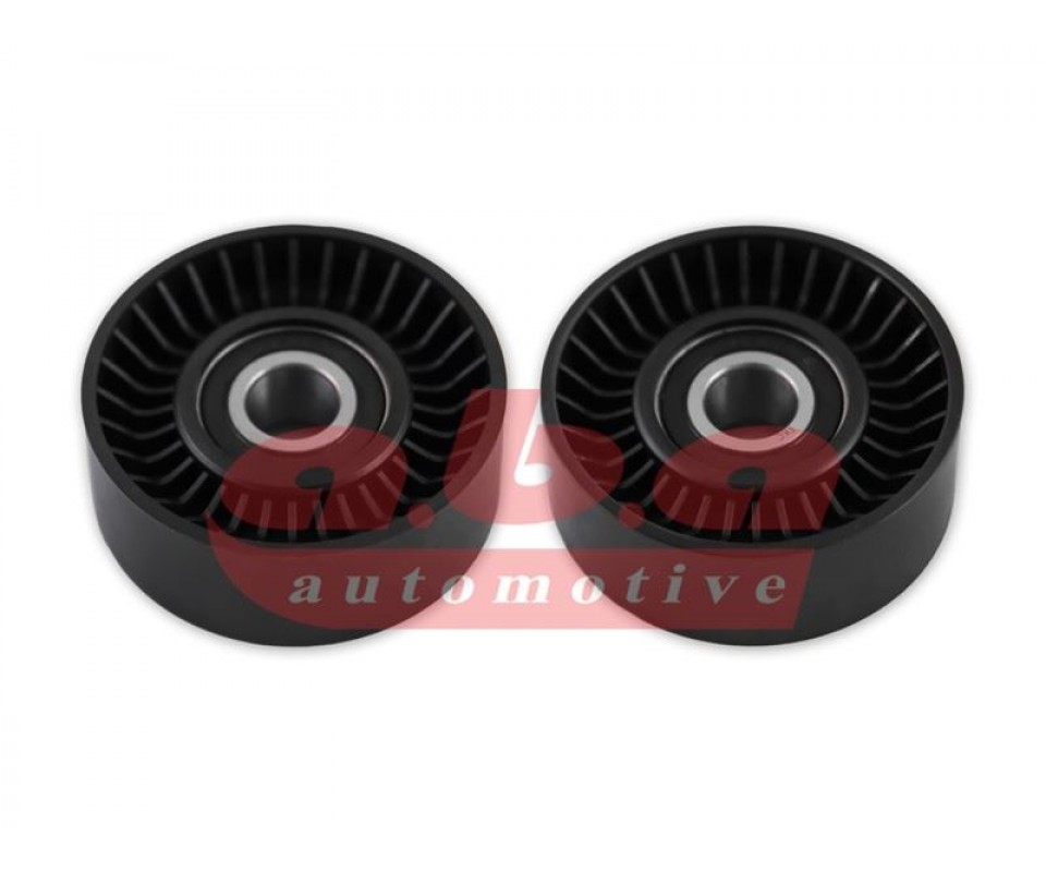 KAYIS GERGI RULMANI BMW N42 N45 N46 E87 E46 E60 E90 E83 E84
