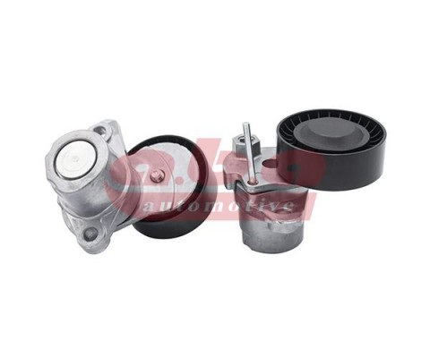 ALTERNATÖR GERGİ RULMANI GOLF7-PASSAT-JETTA-A3-TIGUAN-POLO-SCIROCCO 14 > 1.0-1.2-1.4 TSI