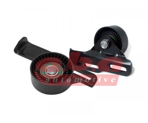 ALTERNATÖR GERGİ RULMANI MGN I 1.4e-1.6i-1.6e 96-99 x