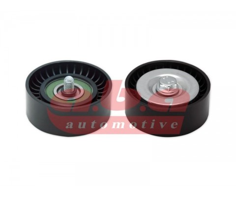 ALTERNATÖR AVARE GERGİ RULMANI ASTRA J 09>14 INSIGNIA A 09>17-ZAFIRA C 10>18 2.0 CDTI DTJ-DTC -DTL-DTE