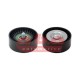 ALTERNATÖR AVARE GERGİ RULMANI ASTRA J 09>14 INSIGNIA A 09>17-ZAFIRA C 10>18 2.0 CDTI DTJ-DTC -DTL-DTE