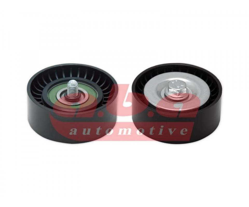 ALTERNATÖR AVARE GERGİ RULMANI ASTRA J 09>14 INSIGNIA A 09>17-ZAFIRA C 10>18 2.0 CDTI DTJ-DTC -DTL-DTE