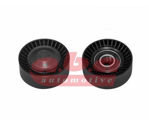 ALTERNATÖR GERGİ MAKARASI TOYOTA AVENSIS 1.6L 3ZZFE ZZT250 03-08 / COROLLA 1.4L 1.6L 4ZZ-FE 3ZZ-FE ZZE111 ZZE112 ZZE120 ZZE121 VVTİ 00-06 / VERSO 1.6L 3ZZ-FE ZNR10 04-09