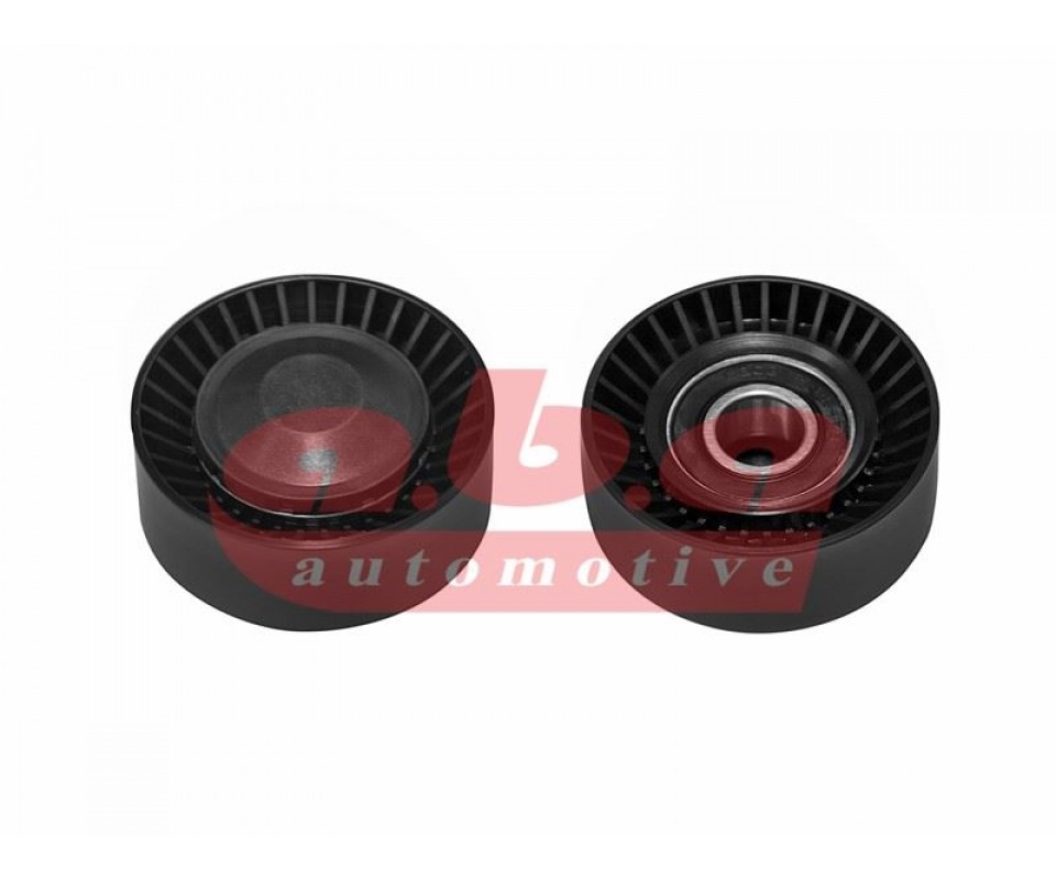 ALTERNATÖR GERGİ MAKARASI TOYOTA AVENSIS 1.6L 3ZZFE ZZT250 03-08 / COROLLA 1.4L 1.6L 4ZZ-FE 3ZZ-FE ZZE111 ZZE112 ZZE120 ZZE121 VVTİ 00-06 / VERSO 1.6L 3ZZ-FE ZNR10 04-09