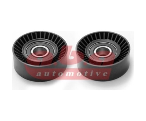 ALTERNATOR GERGI RULMANI MERCEDES SETRA TOURISMO TRAVEGO 0 350 99>